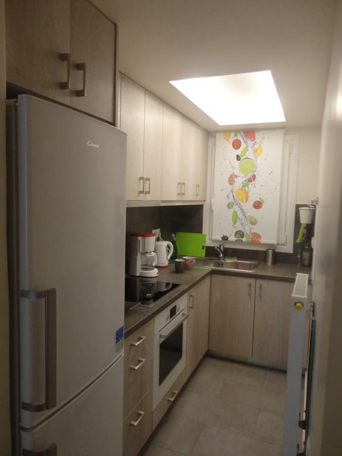 Athenian Center Athens Kolonaki Apartamento Exterior foto